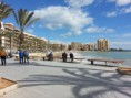 /album/surroundings/paseo-de-los-moros-and-the-beach-torrevieja-jpg/